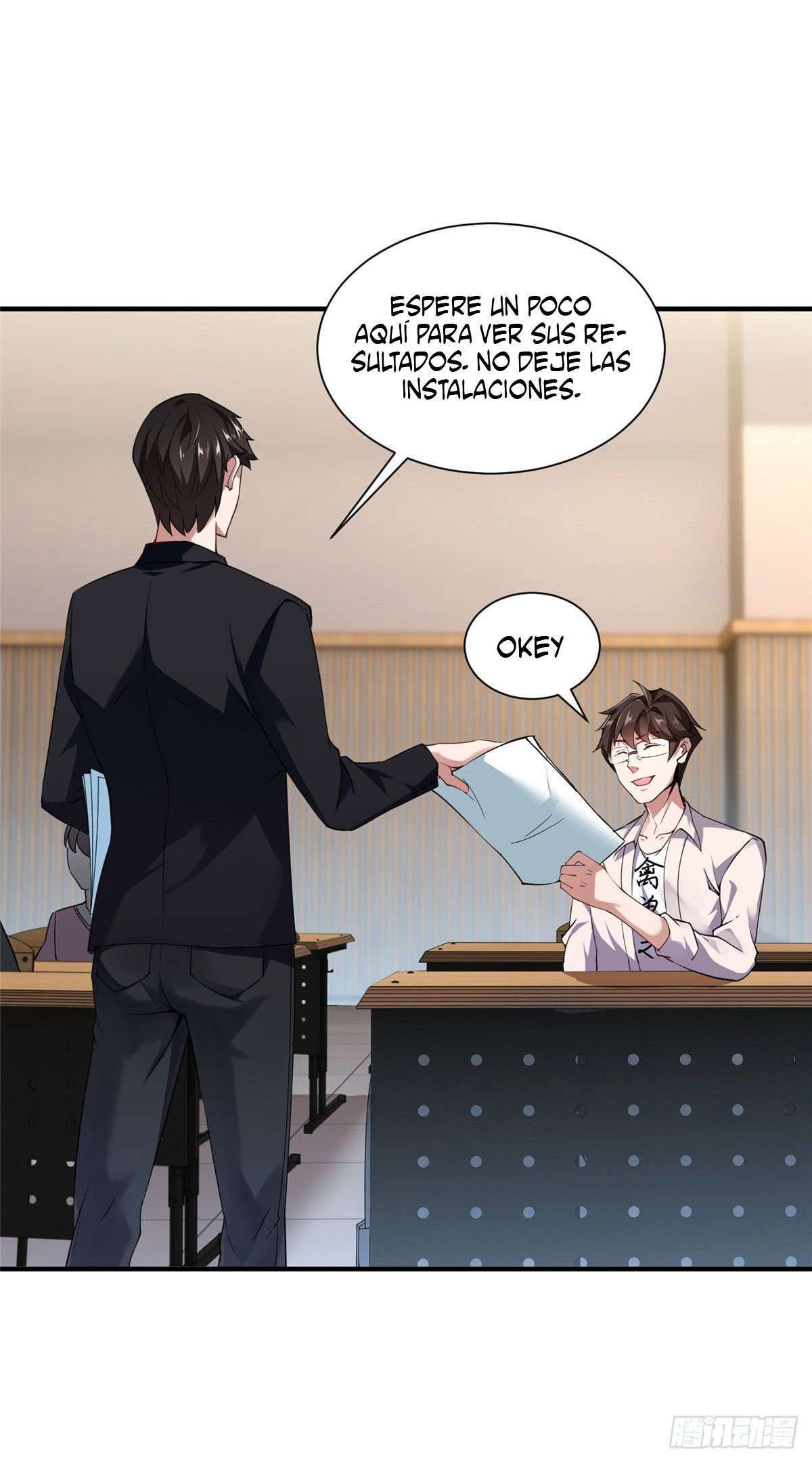 Capitulo 4 page 34