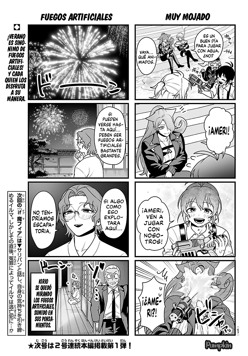 Capitulo 43.1 page 3
