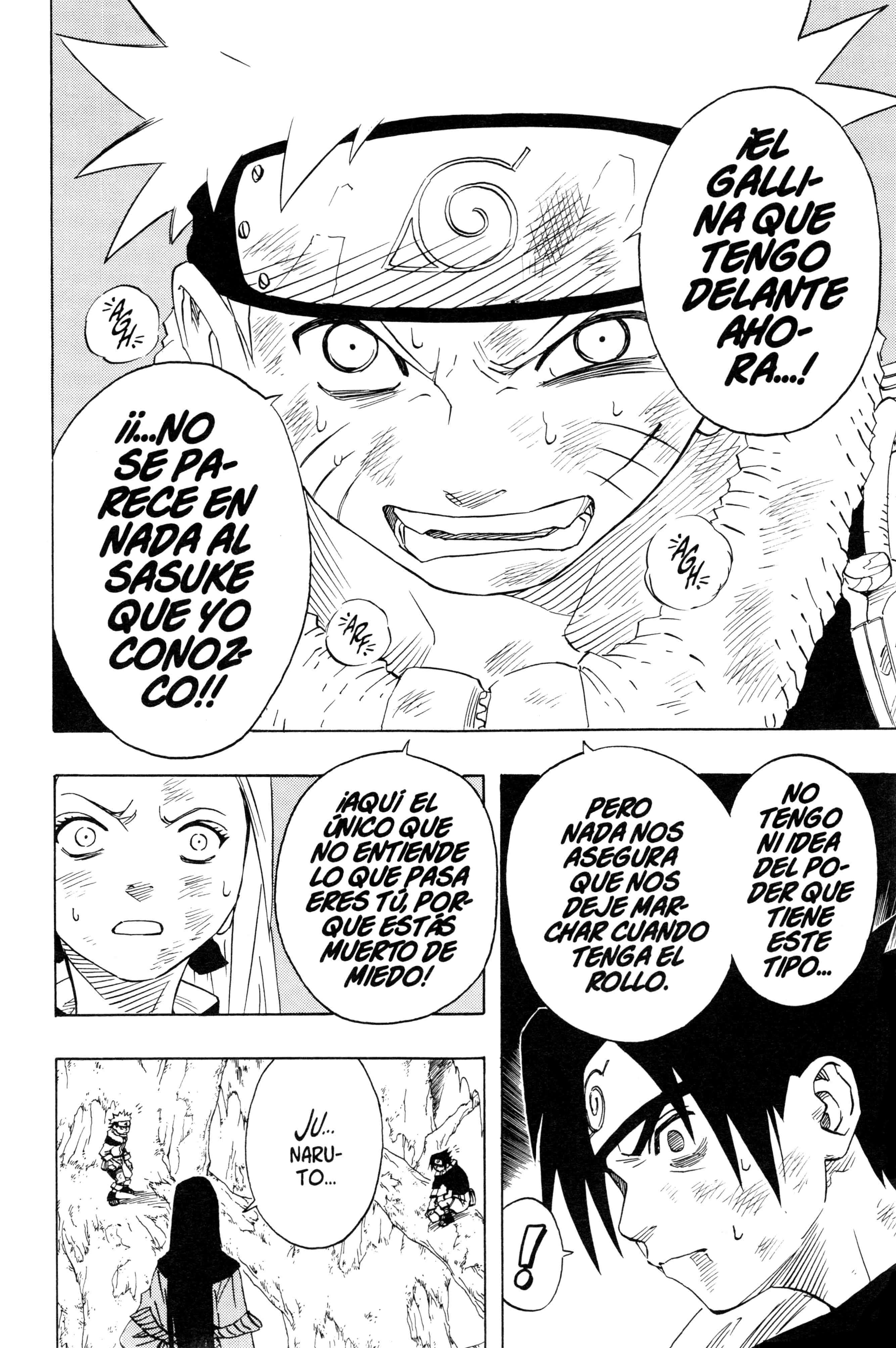Capitulo 48 page 9