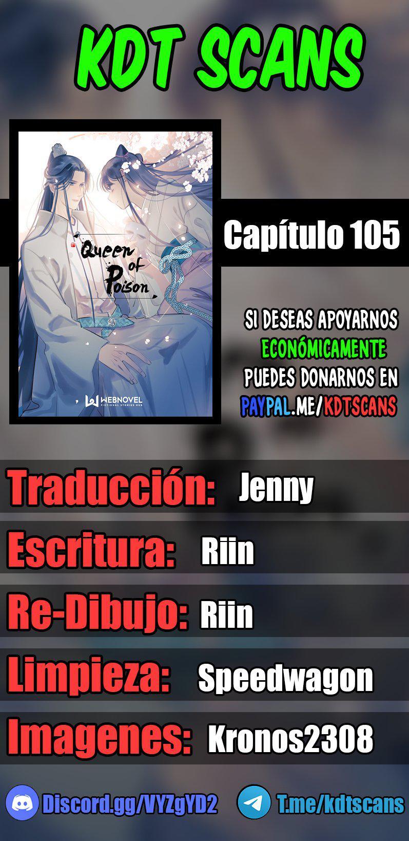 Capitulo 105 page 1