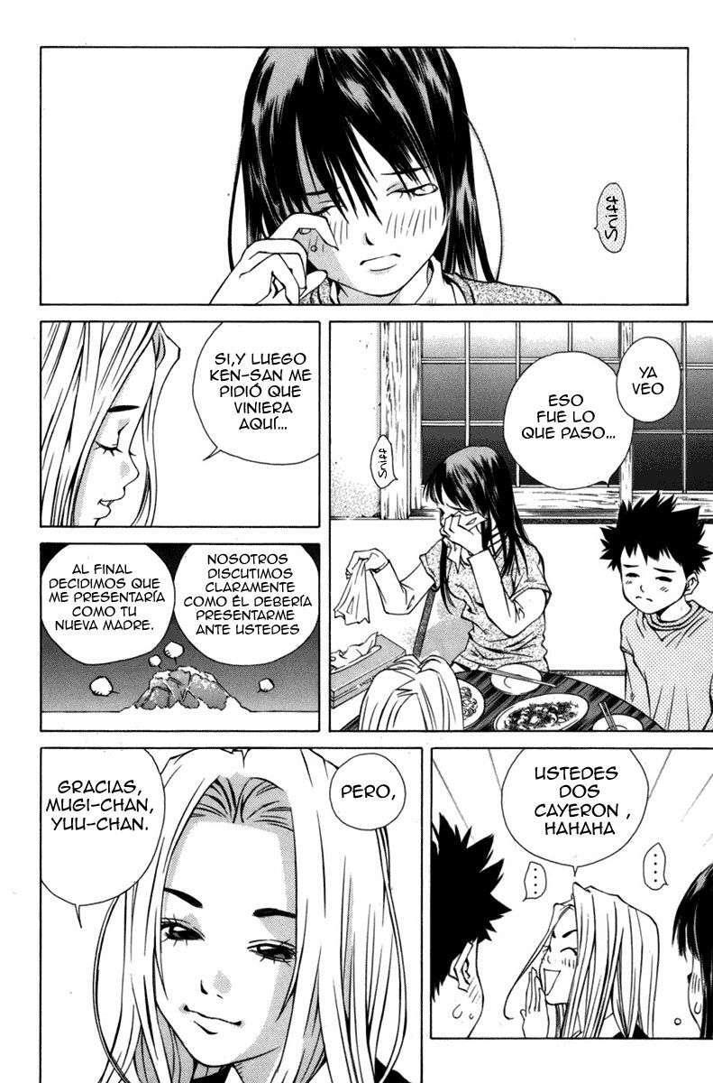 Capitulo 92 page 32