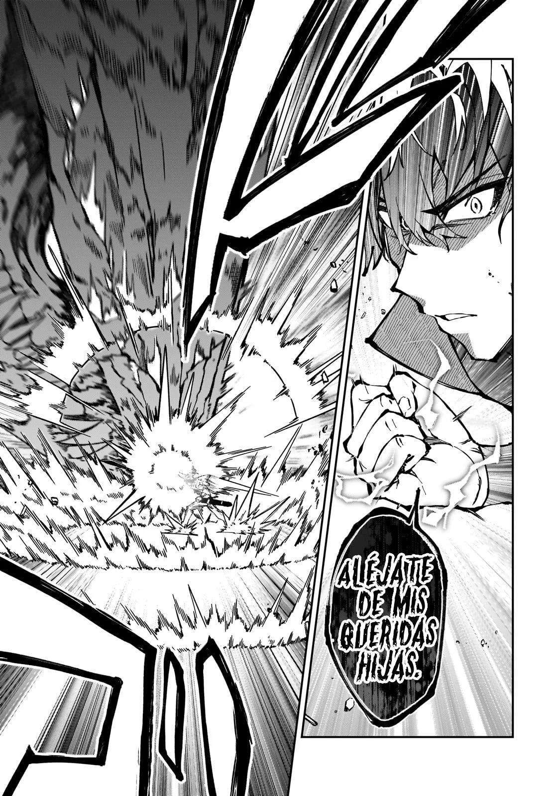 Capitulo 41 page 19