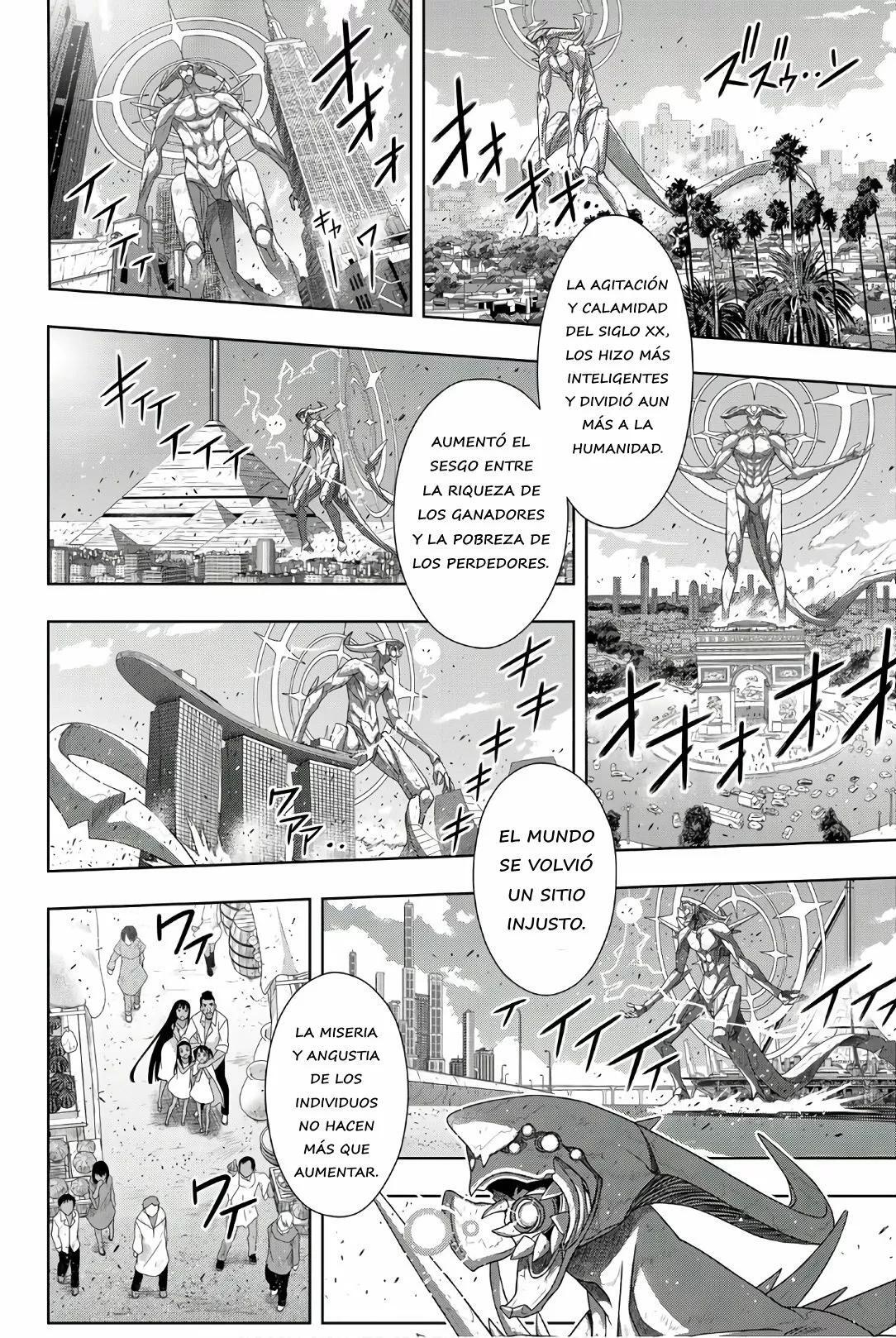 Capitulo 187 page 12