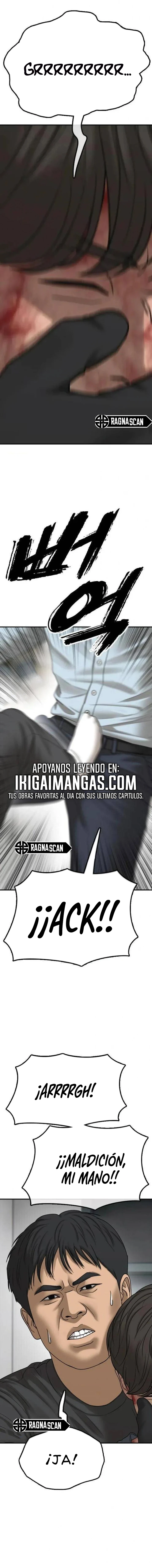 Capitulo 71 page 23