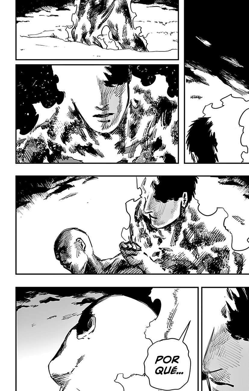Capitulo 49 page 16