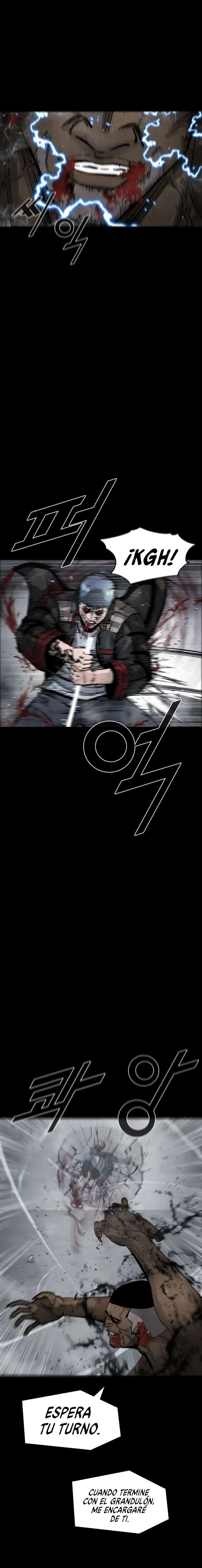Capitulo 89 page 16