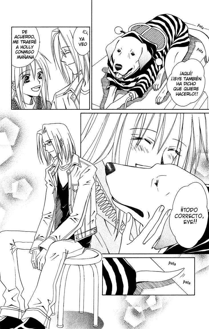 Capitulo 5 page 2