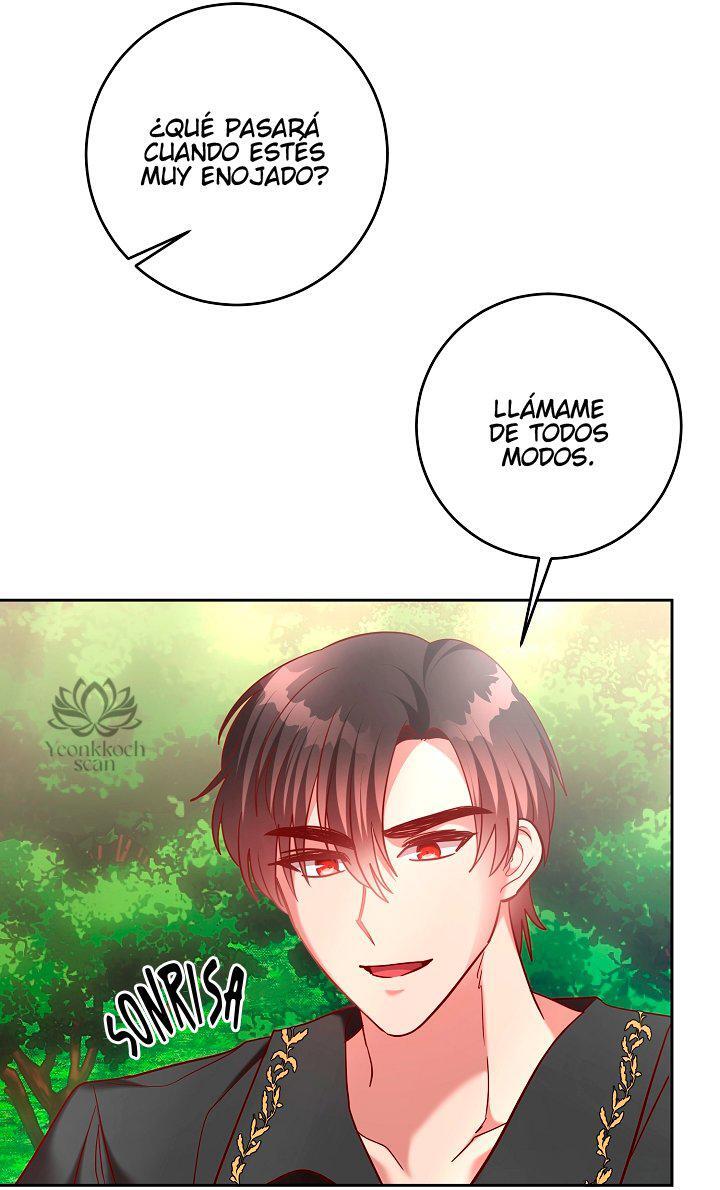 Capitulo 59 page 29
