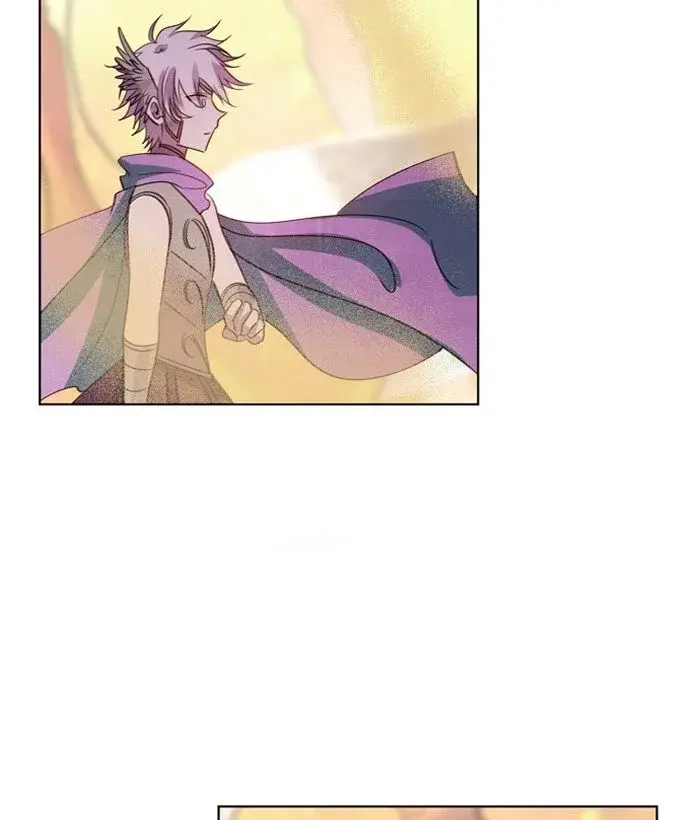 Capitulo 98 page 74