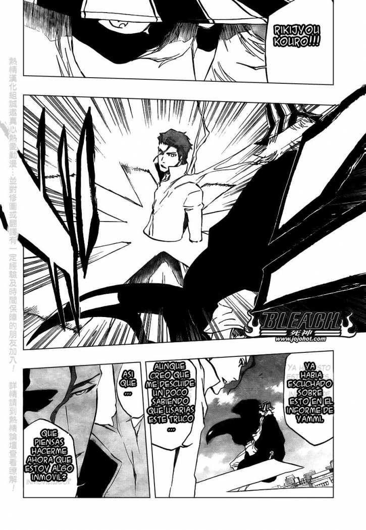 Capitulo 402 page 8