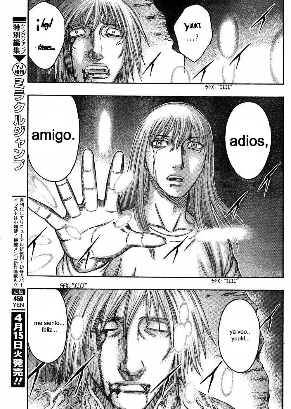 Capitulo 47 page 26