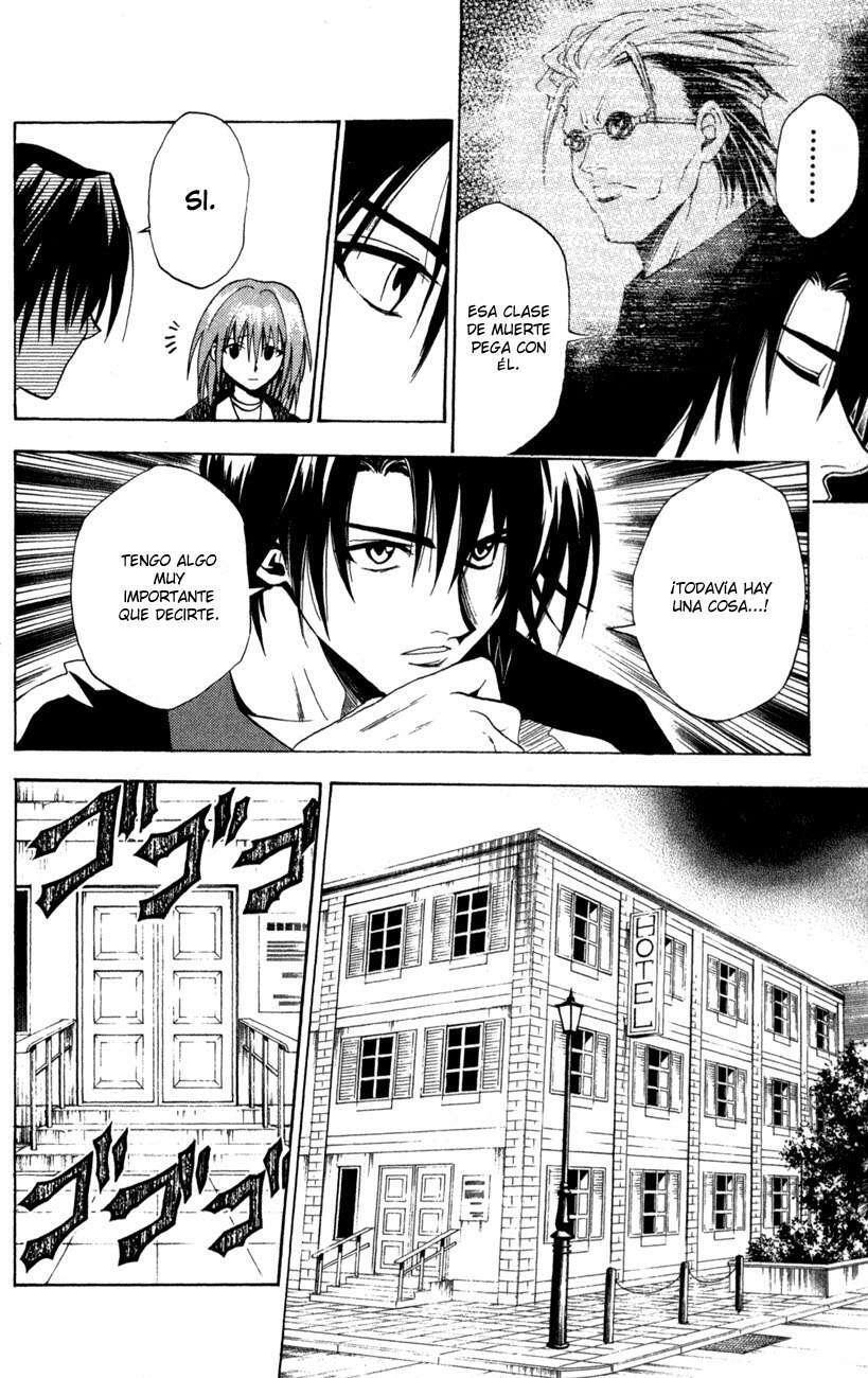 Capitulo 96 page 9