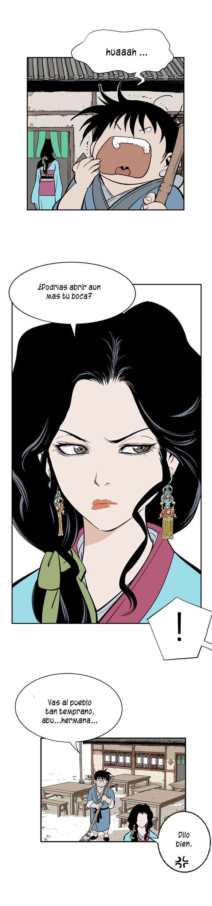 Capitulo 10 page 22