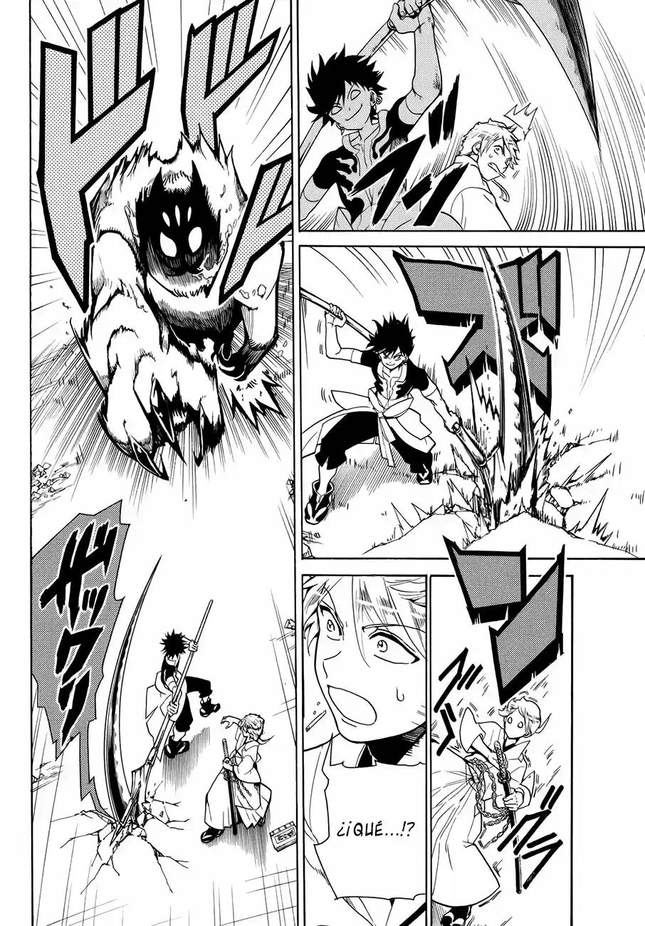 Capitulo 1 page 52