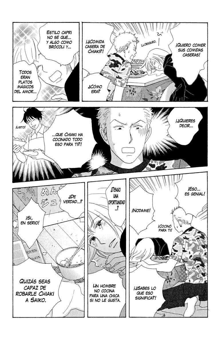 Capitulo 5 page 19