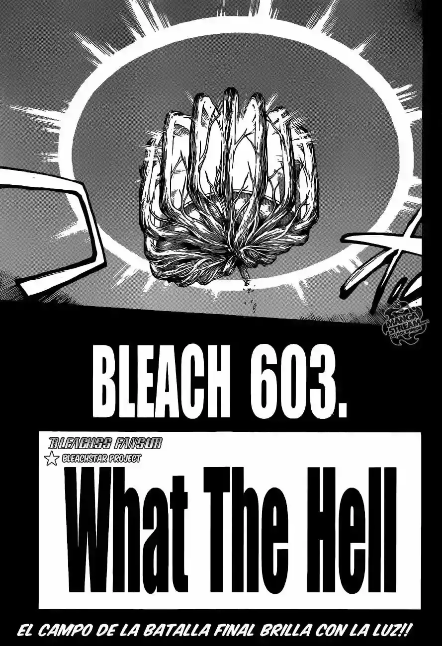 Capitulo 603 page 4