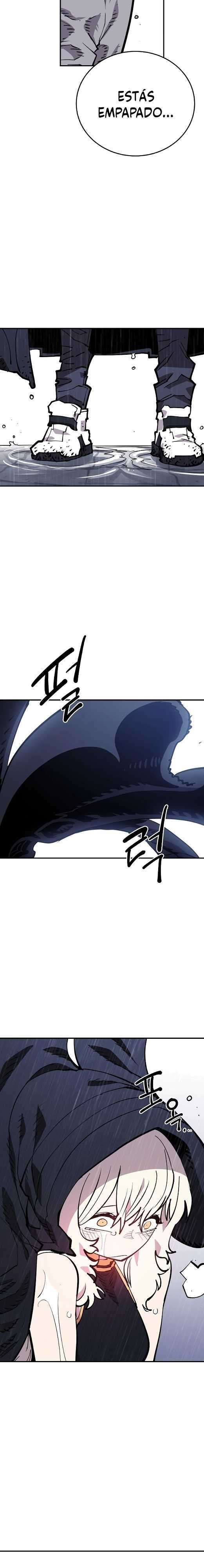 Capitulo 125 page 20