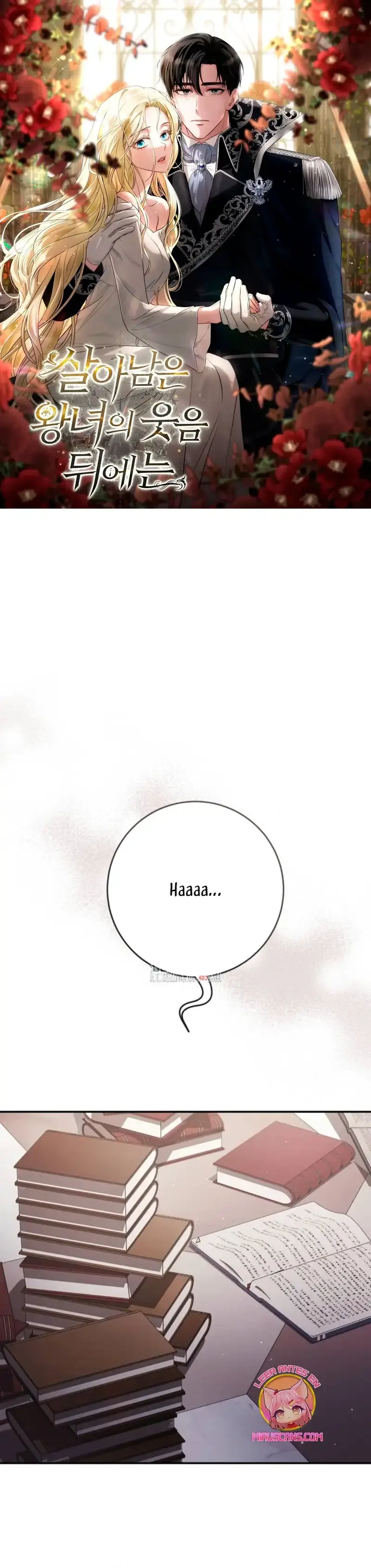 Capitulo 40 page 1