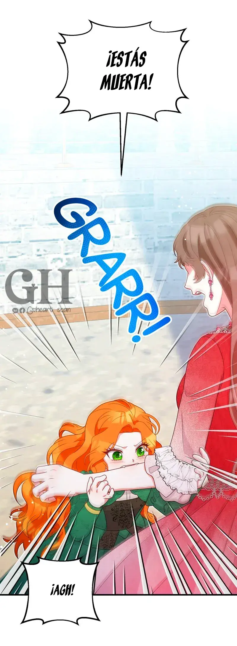 Capitulo 21 page 35