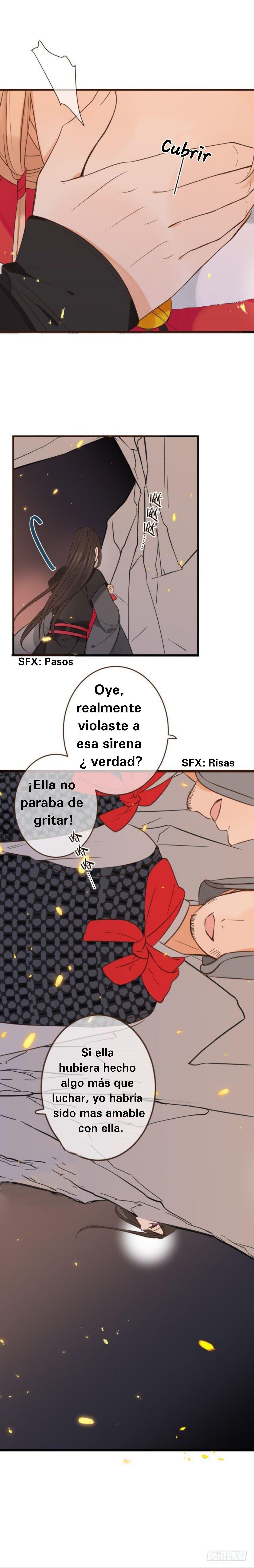 Capitulo 32 page 3