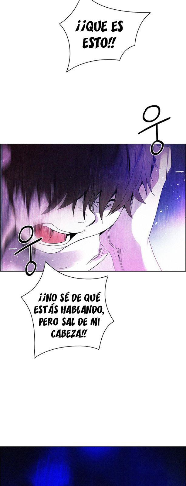 Capitulo 121 page 38