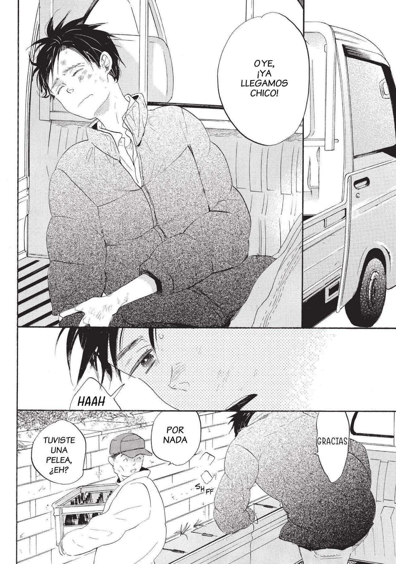 Capitulo 4 page 4