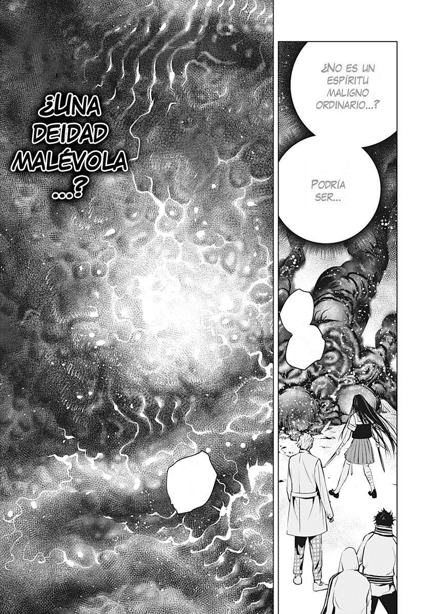 Capitulo 9 page 14