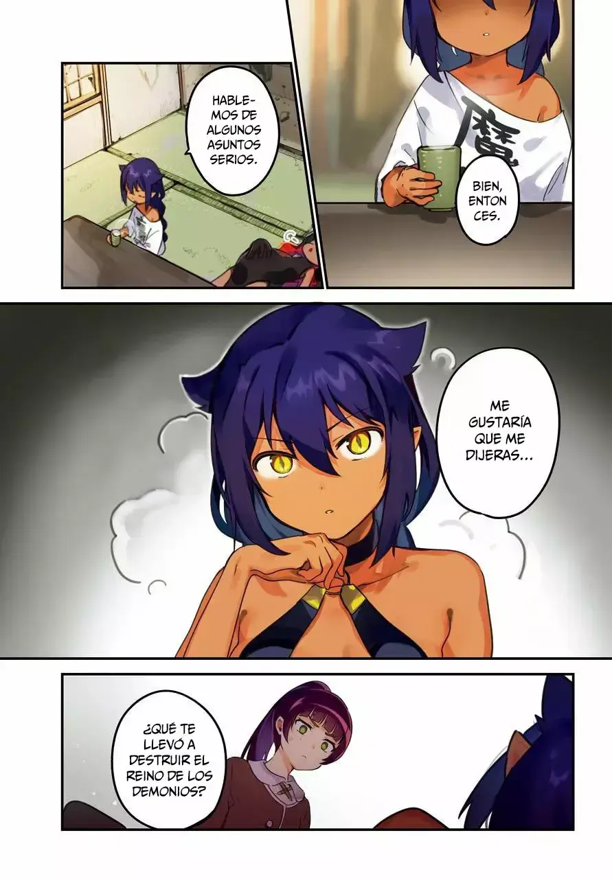 Capitulo 43 page 2