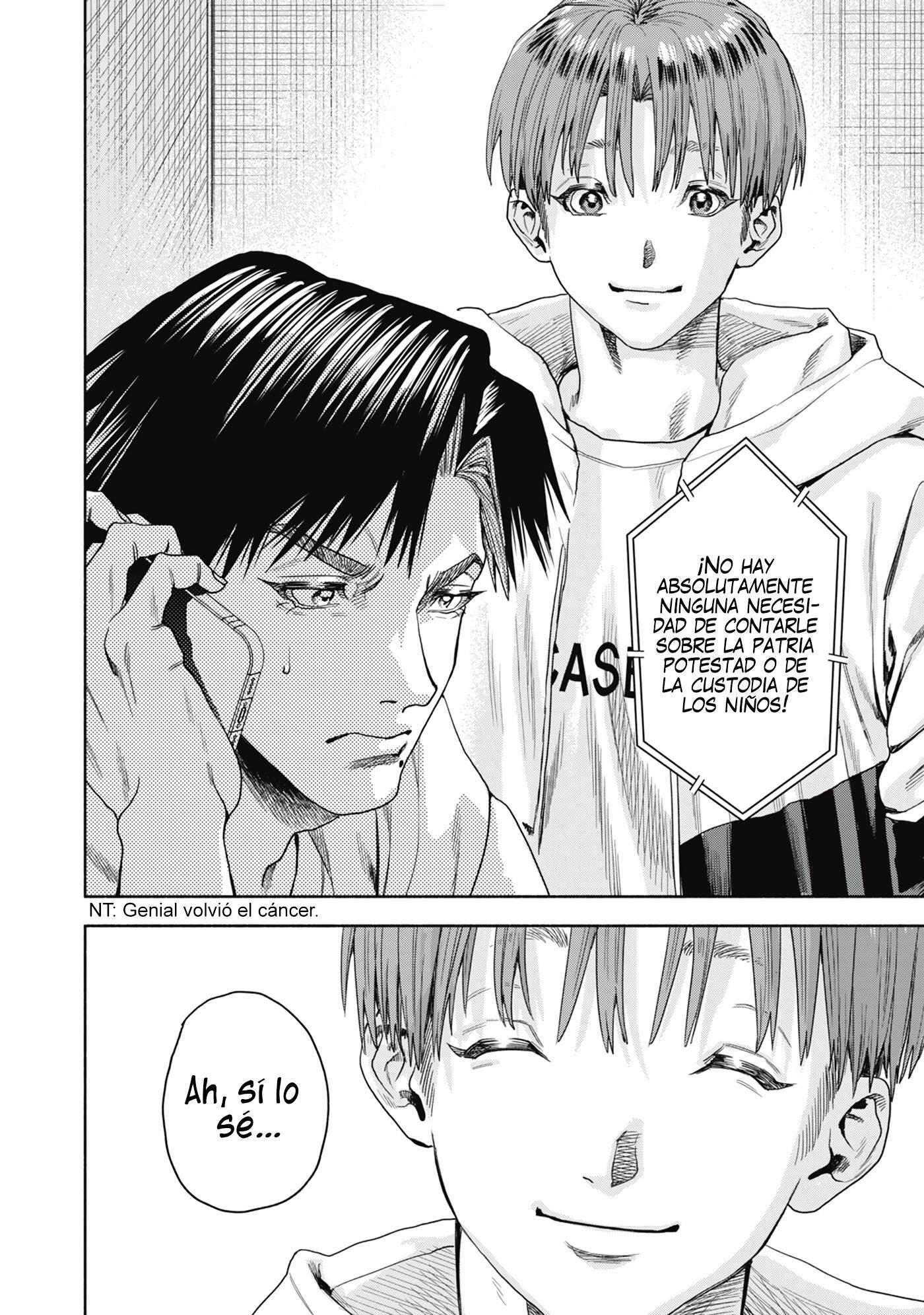 Capitulo 15.1 page 17