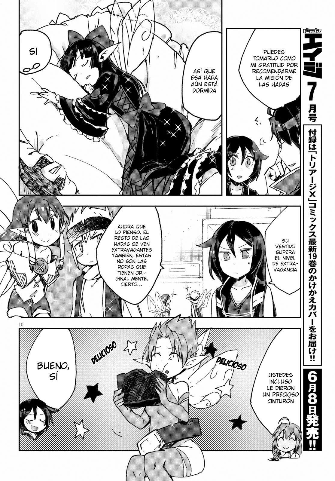 Capitulo 54 page 12
