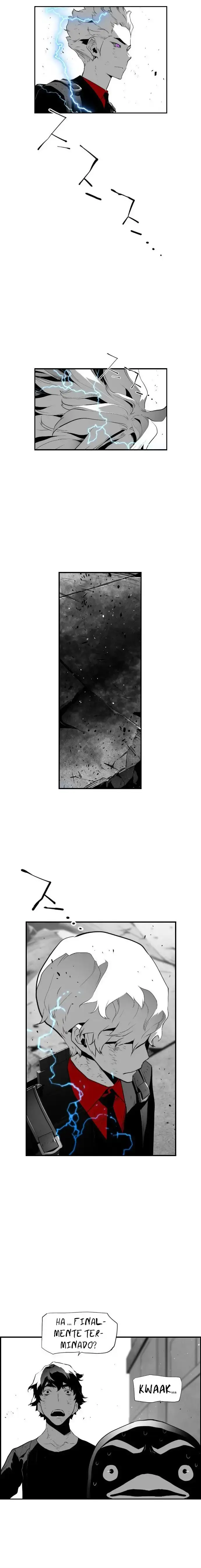Capitulo 97 page 3