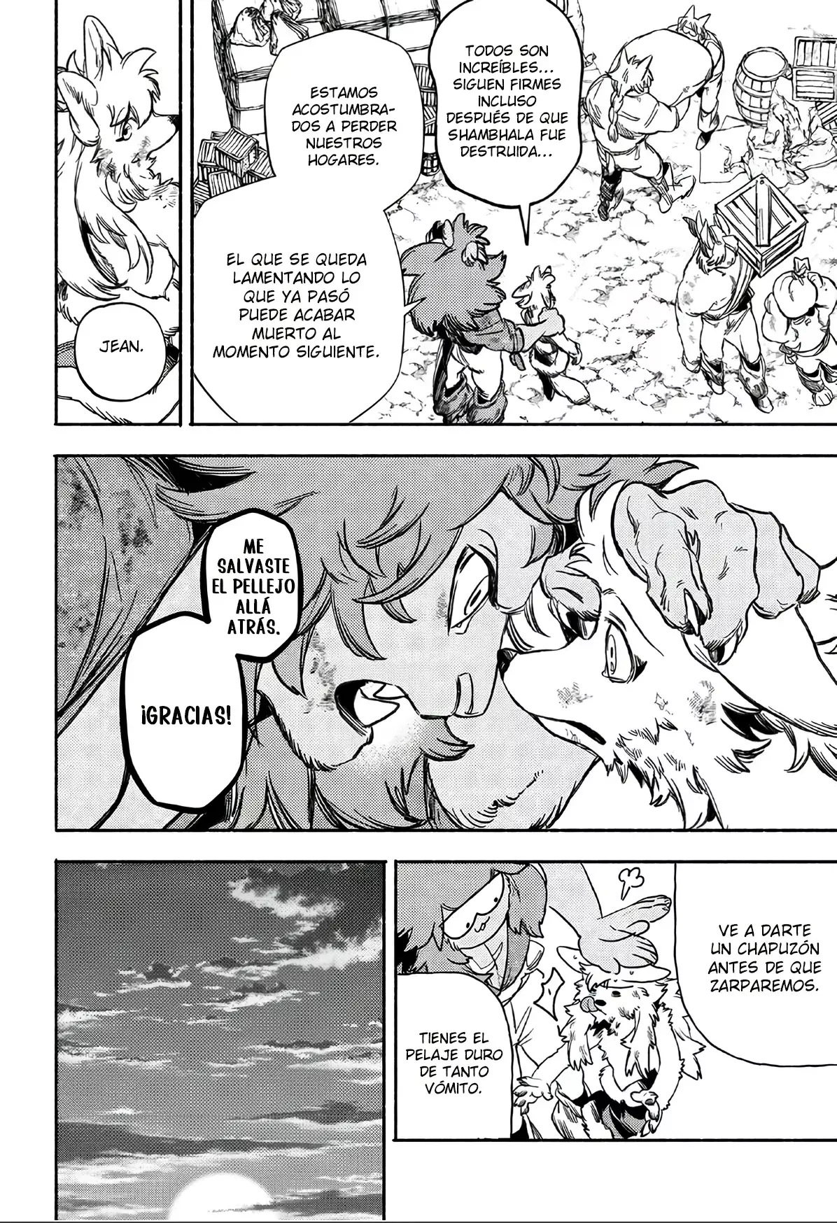 Capitulo 4 page 36