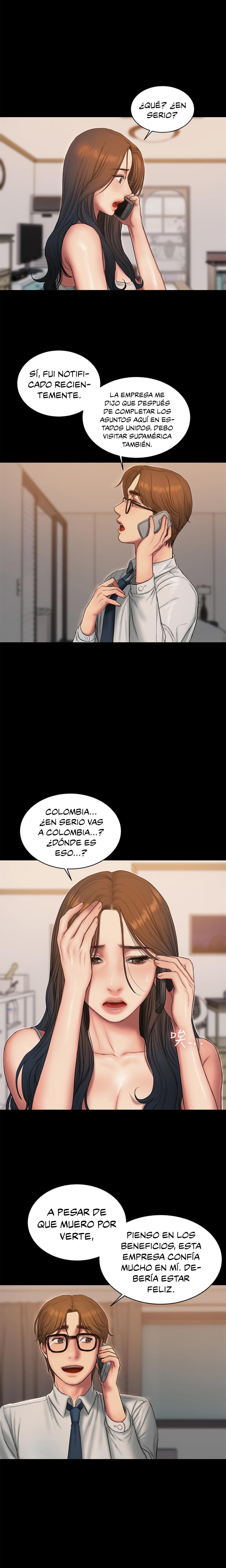 Capitulo 54 page 16
