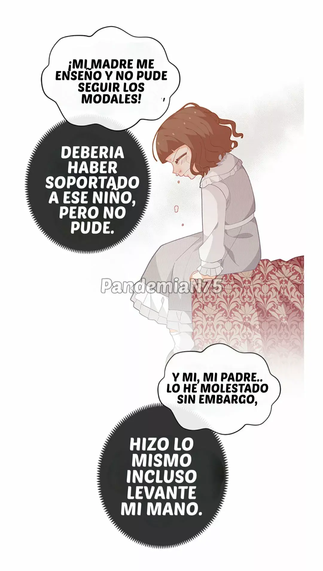 Capitulo 17 page 74