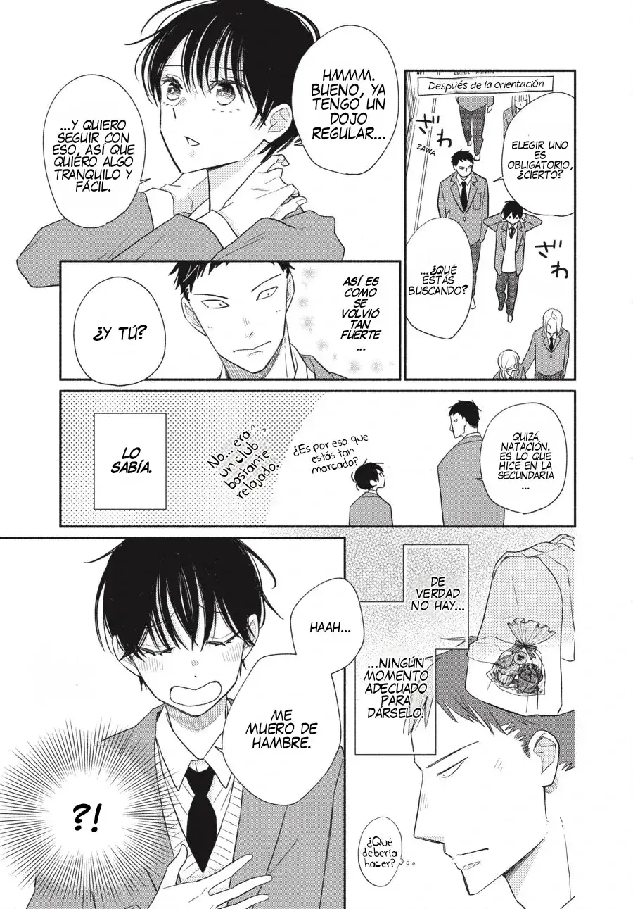 Capitulo 1 page 36