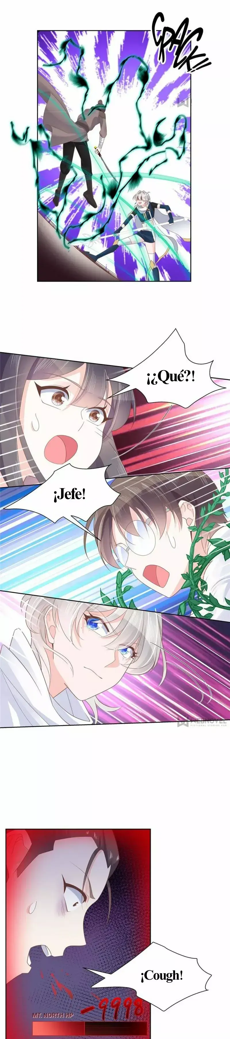 Capitulo 102 page 14