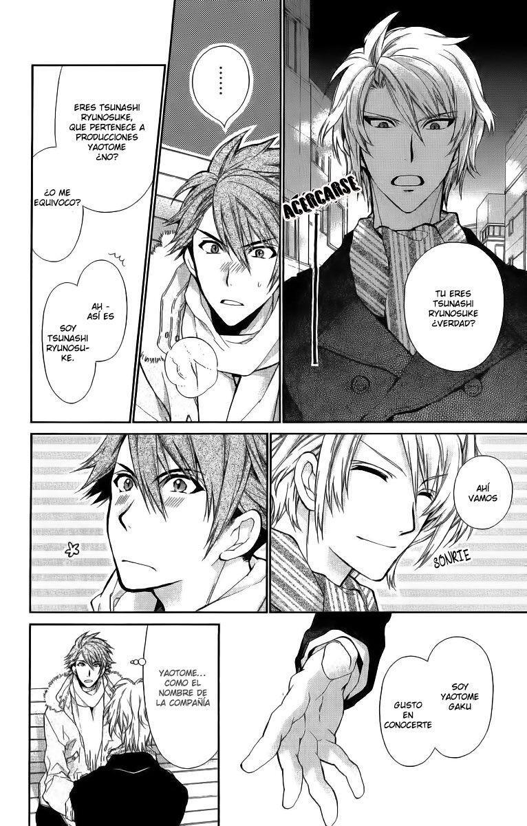 Capitulo 1 page 31
