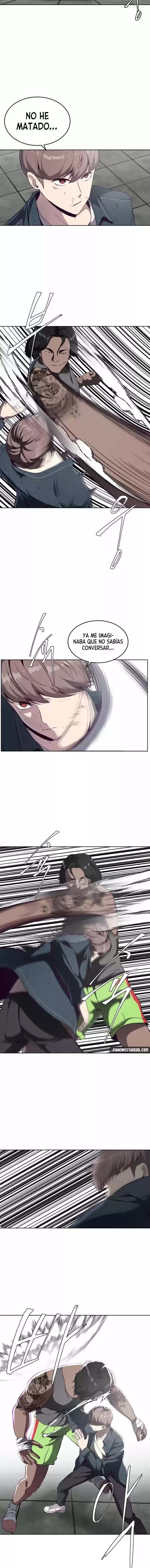 Capitulo 57 page 3