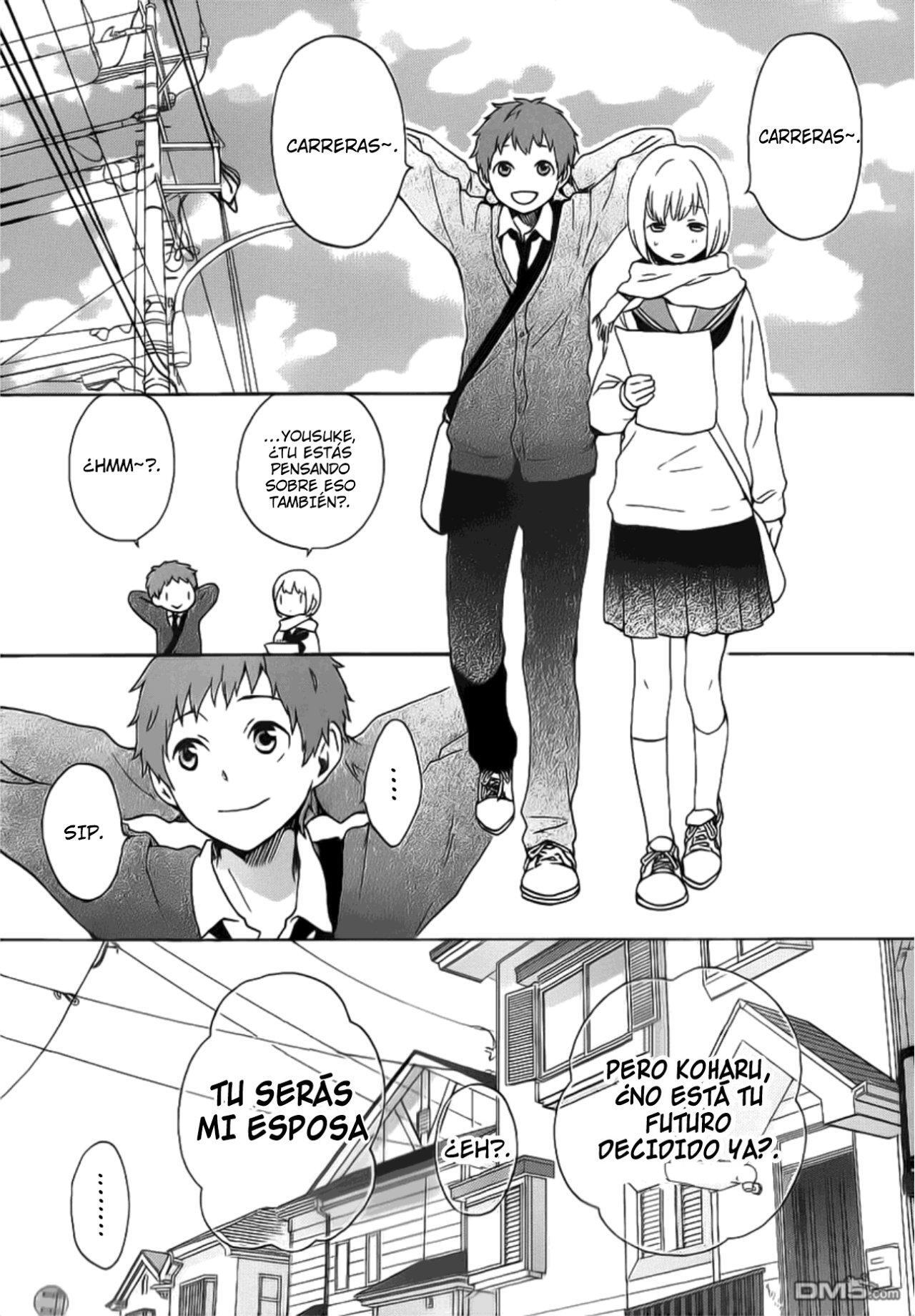Capitulo 25 page 6