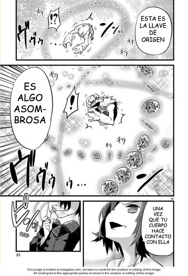 Capitulo 3 page 22