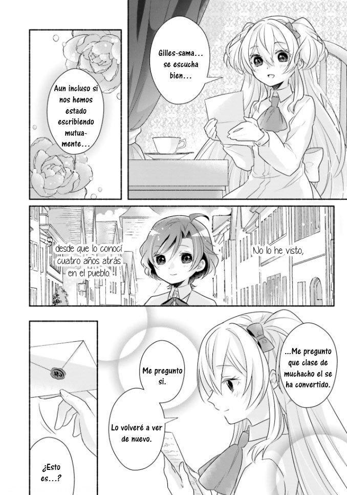 Capitulo 12 page 12