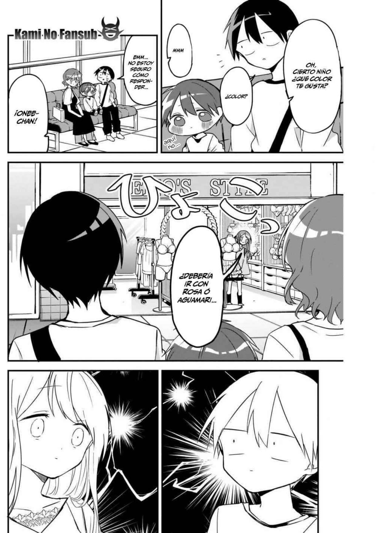 Capitulo 48 page 9