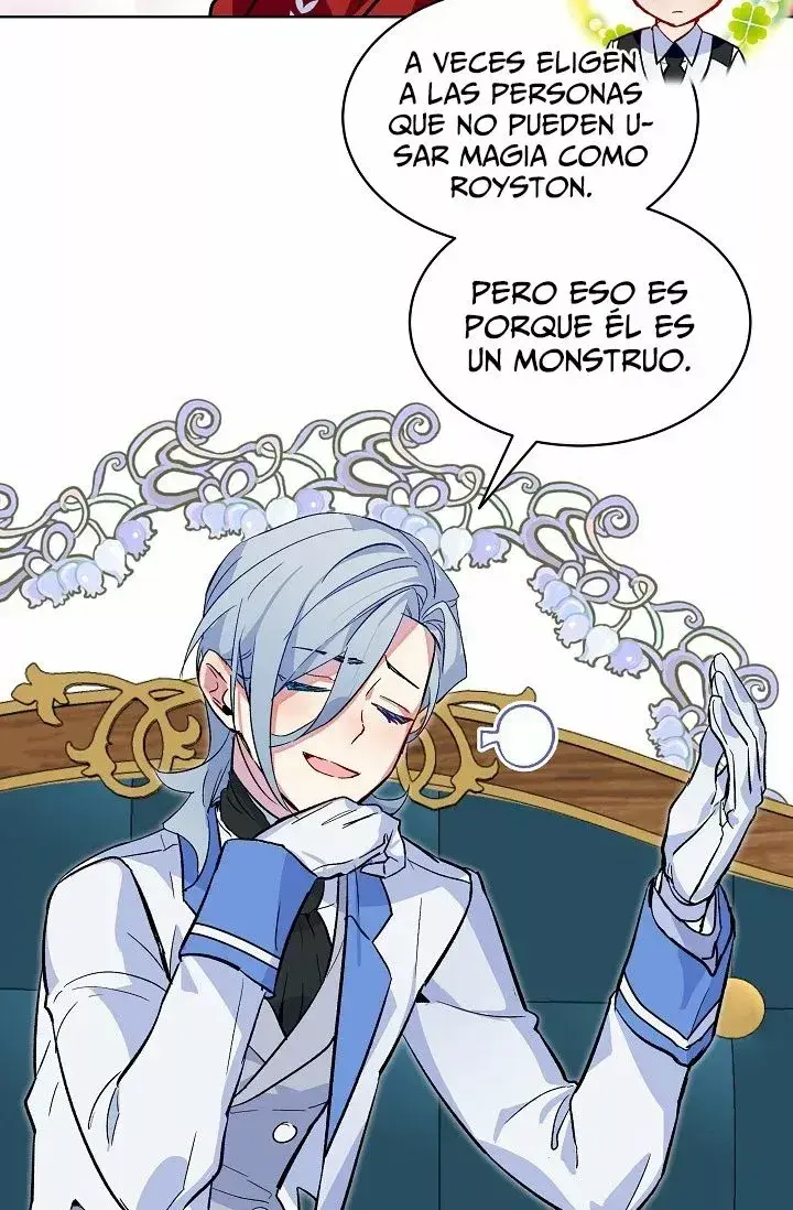 Capitulo 16 page 44