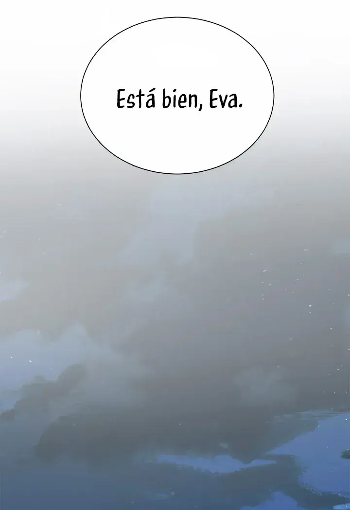 Capitulo 28 page 66