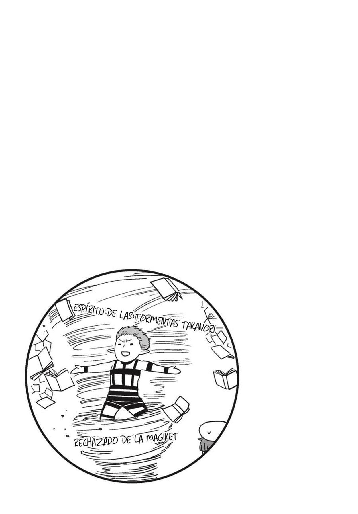 Capitulo 9 page 28