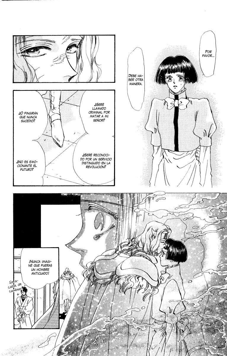 Capitulo 69 page 21