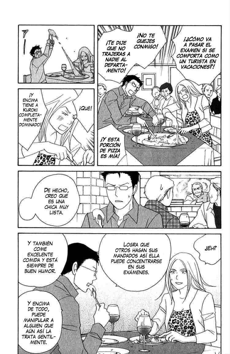 Capitulo 110 page 13