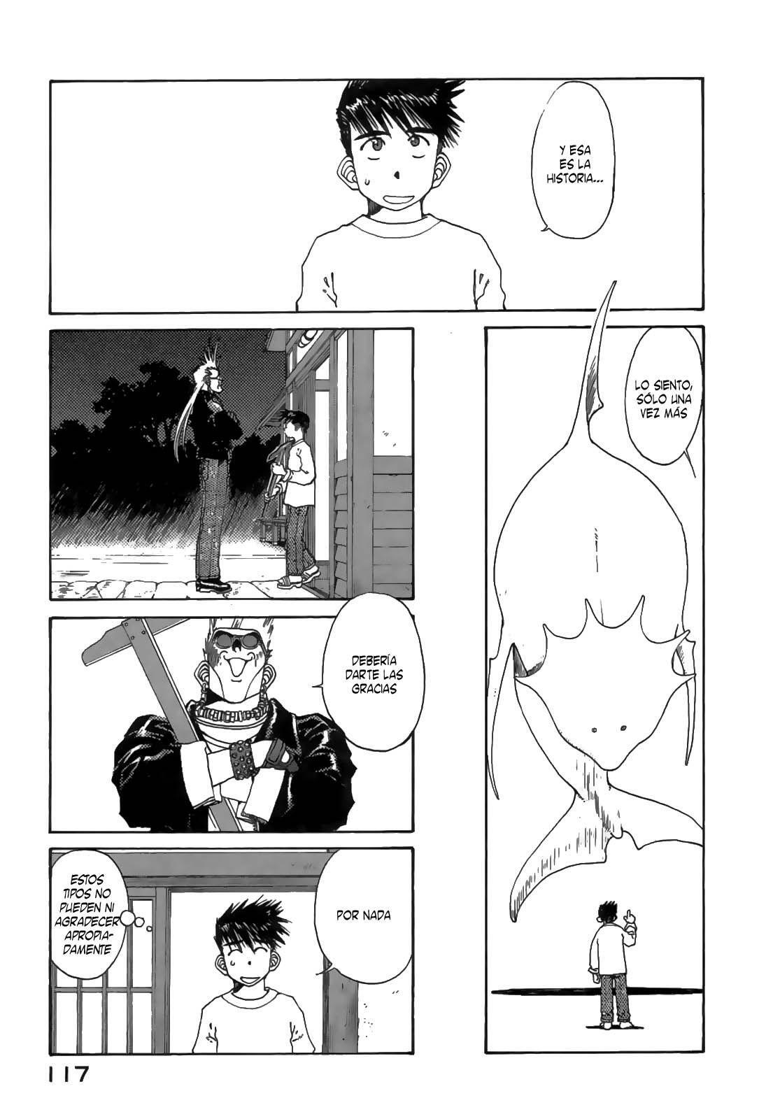 Capitulo 109 page 10