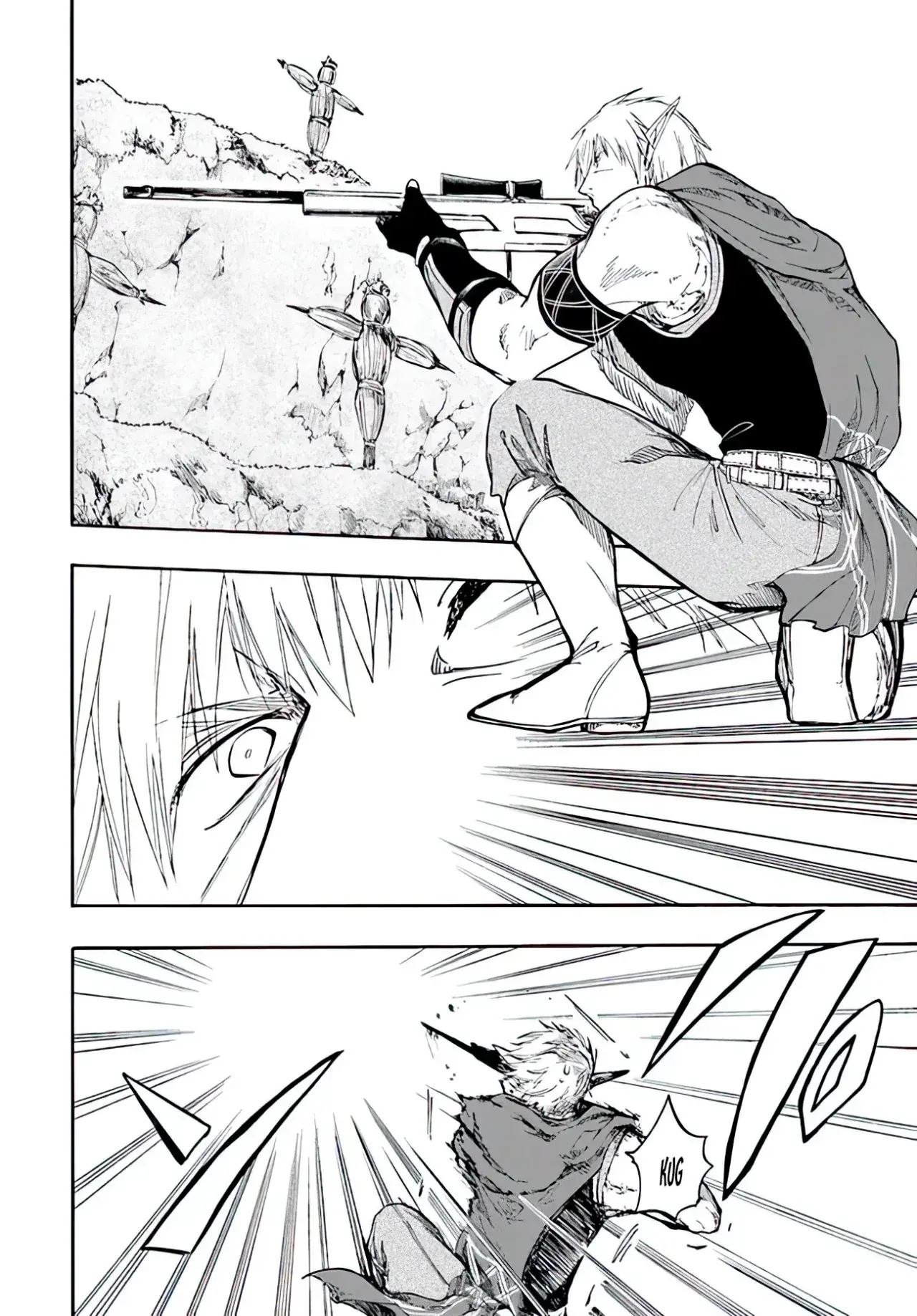Capitulo 25.10 page 11