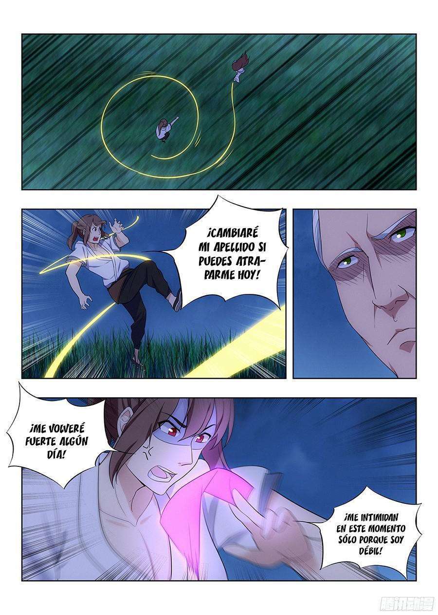 Capitulo 2 page 3